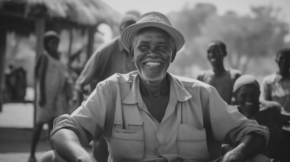 STEMalawi | Brand Image